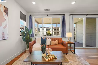 9732 Seawind Way, Newark, CA 94560 - Photo 9