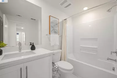 9732 Seawind Way, Newark, CA 94560 - Photo 23