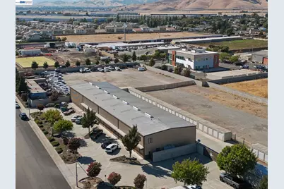2920 Industrial Ct, Fairfield, CA 94533 - Photo 13