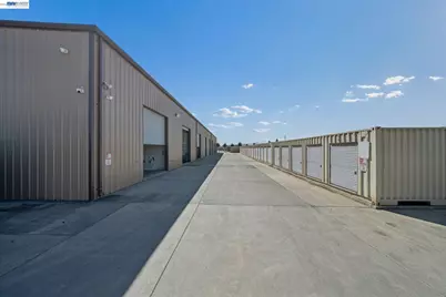 2920 Industrial Ct, Fairfield, CA 94533 - Photo 5