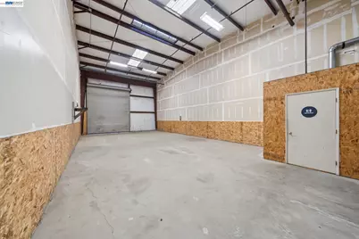 2920 Industrial Ct, Fairfield, CA 94533 - Photo 9