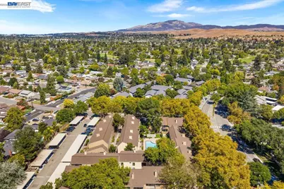 9025 Alcosta Blvd #259, San Ramon, CA 94583 - Photo 47