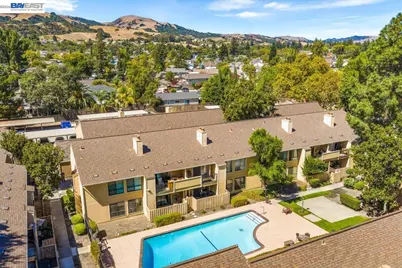9025 Alcosta Blvd #259, San Ramon, CA 94583 - Photo 43