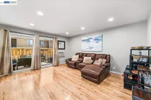 9025 Alcosta Blvd, San Ramon, CA 94583 - Photo 5
