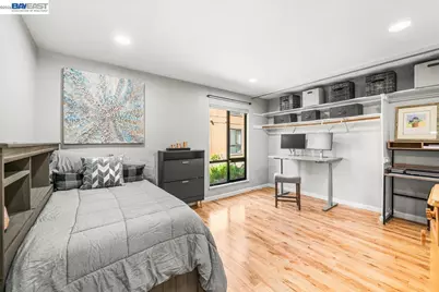 9025 Alcosta Blvd #259, San Ramon, CA 94583 - Photo 15