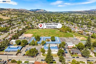 9025 Alcosta Blvd, San Ramon, CA 94583 - Photo 51
