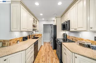9025 Alcosta Blvd, San Ramon, CA 94583 - Photo 1