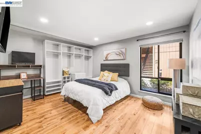 9025 Alcosta Blvd #259, San Ramon, CA 94583 - Photo 13