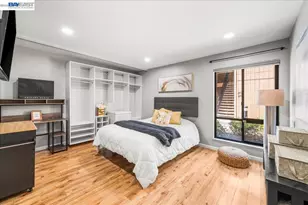 9025 Alcosta Blvd, San Ramon, CA 94583 - Photo 13