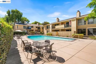 9025 Alcosta Blvd #259, San Ramon, CA 94583 - Photo 31