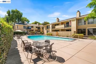 9025 Alcosta Blvd, San Ramon, CA 94583 - Photo 31