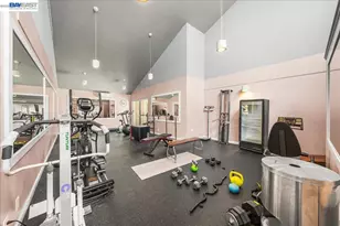 9025 Alcosta Blvd, San Ramon, CA 94583 - Photo 35
