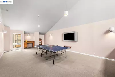 9025 Alcosta Blvd #259, San Ramon, CA 94583 - Photo 41