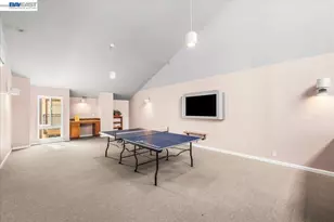 9025 Alcosta Blvd, San Ramon, CA 94583 - Photo 41