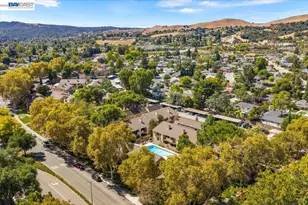 9025 Alcosta Blvd, San Ramon, CA 94583 - Photo 45