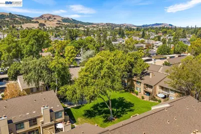 9025 Alcosta Blvd #259, San Ramon, CA 94583 - Photo 49