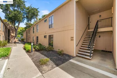 9025 Alcosta Blvd #259, San Ramon, CA 94583 - Photo 3