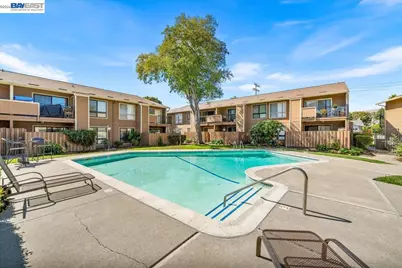 9025 Alcosta Blvd #259, San Ramon, CA 94583 - Photo 29