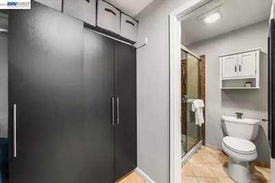 9025 Alcosta Blvd #259, San Ramon, CA 94583 - Photo 21