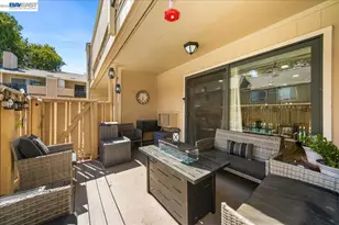 9025 Alcosta Blvd, San Ramon, CA 94583 - Photo 23