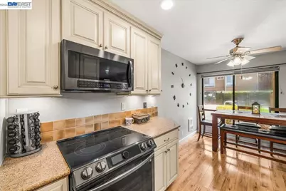 9025 Alcosta Blvd #259, San Ramon, CA 94583 - Photo 9