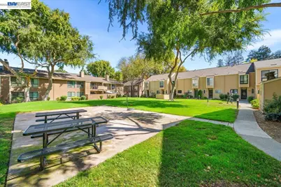 9025 Alcosta Blvd #259, San Ramon, CA 94583 - Photo 33