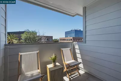 6400 Christie Ave #2214, Emeryville, CA 94608 - Photo 33