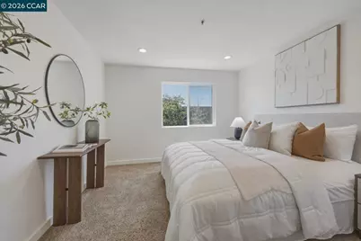 6400 Christie Ave #2214, Emeryville, CA 94608 - Photo 23