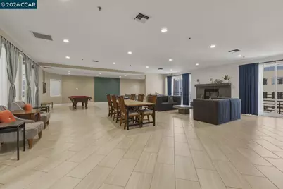 6400 Christie Ave #2214, Emeryville, CA 94608 - Photo 35