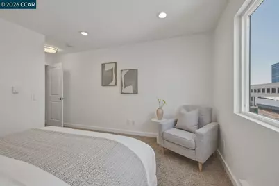 6400 Christie Ave #2214, Emeryville, CA 94608 - Photo 19