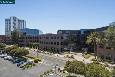 6400 Christie Ave #2214, Emeryville, CA 94608 - Photo 45