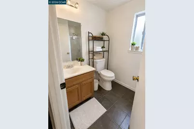 4321 Florida Ave, Richmond, CA 94804 - Photo 5