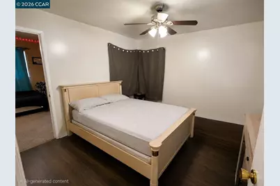 4321 Florida Ave, Richmond, CA 94804 - Photo 9
