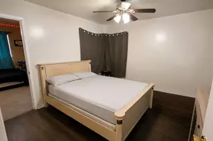 4321 Florida Ave, Richmond, CA 94804 - Photo 9