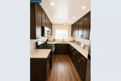 4321 Florida Ave, Richmond, CA 94804 - Photo 1