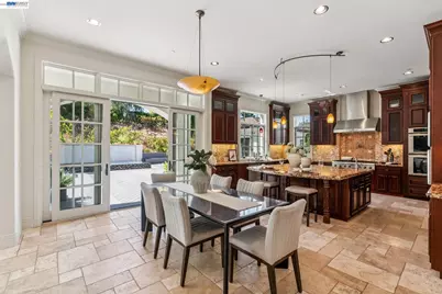 3757 Selvante St, Pleasanton, CA 94566 - Photo 21