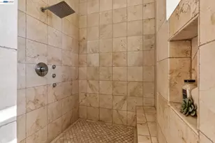 3757 Selvante St, Pleasanton, CA 94566 - Photo 47