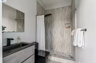 3757 Selvante St, Pleasanton, CA 94566 - Photo 61