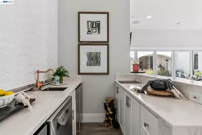 3757 Selvante St, Pleasanton, CA 94566 - Photo 57