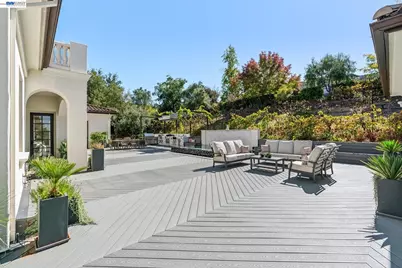 3757 Selvante St, Pleasanton, CA 94566 - Photo 61