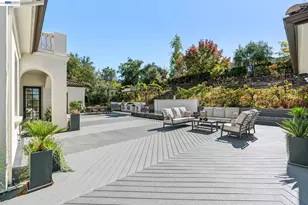 3757 Selvante St, Pleasanton, CA 94566 - Photo 61
