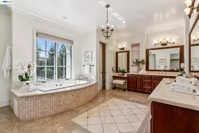 3757 Selvante St, Pleasanton, CA 94566 - Photo 41