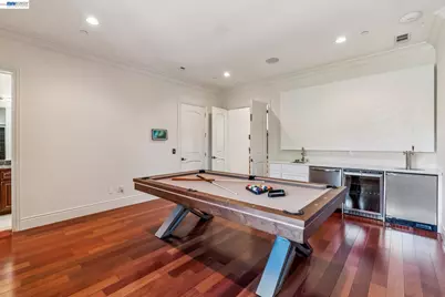 3757 Selvante St, Pleasanton, CA 94566 - Photo 51