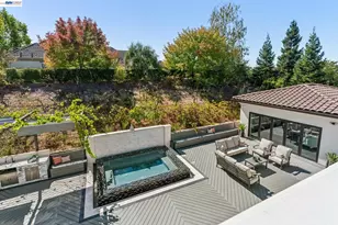 3757 Selvante St, Pleasanton, CA 94566 - Photo 51