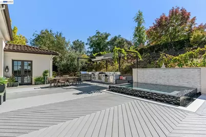 3757 Selvante St, Pleasanton, CA 94566 - Photo 63