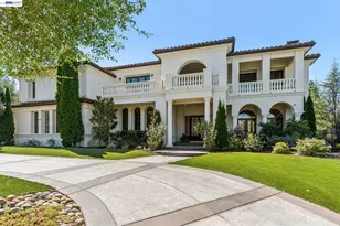 3757 Selvante St, Pleasanton, CA 94566 - Photo 7