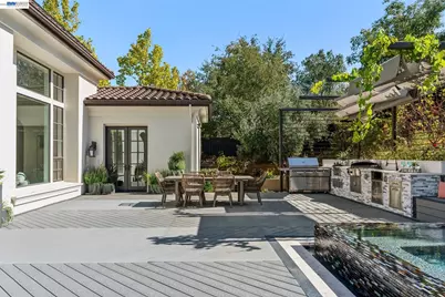 3757 Selvante St, Pleasanton, CA 94566 - Photo 65