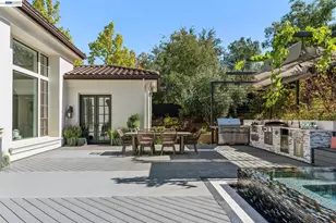 3757 Selvante St, Pleasanton, CA 94566 - Photo 65