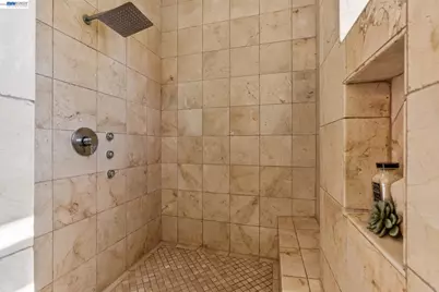 3757 Selvante St, Pleasanton, CA 94566 - Photo 43