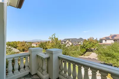 3757 Selvante St, Pleasanton, CA 94566 - Photo 39